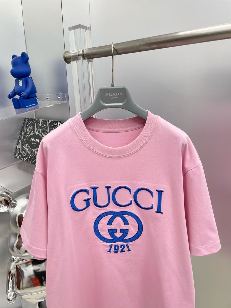 Gucci T-Shirts